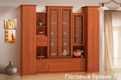 Стенка 